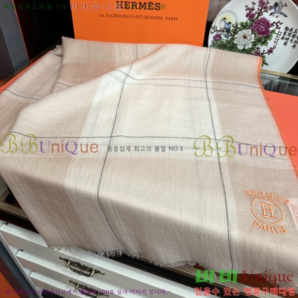 #�����޽� ���÷�/��ī�� HE9675065-3