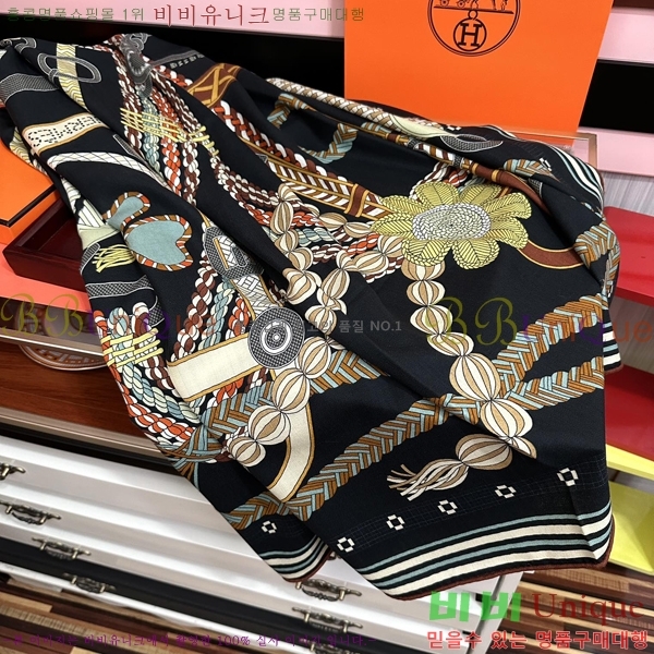 #�����޽� ���÷�/��ī�� HE9675062-1