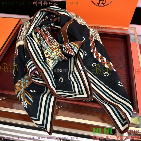 #�����޽� ���÷�/��ī�� HE9675062-1