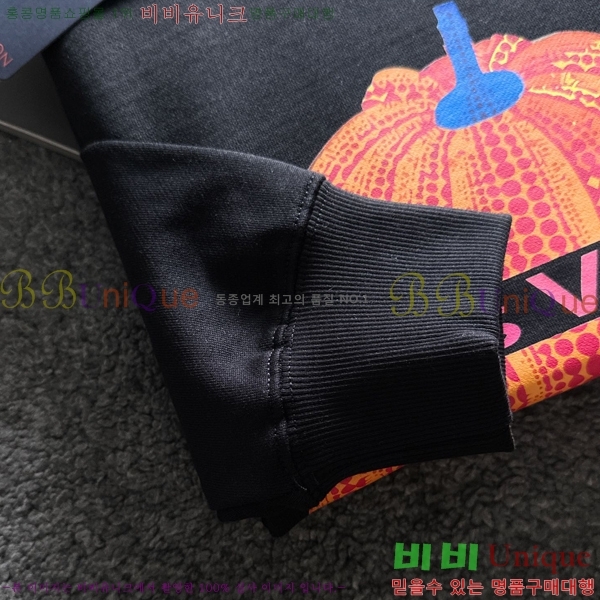 ���� ���̺��� ������ LV258438-28