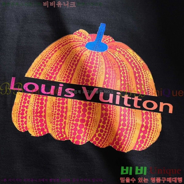 ���� ���̺��� ������ LV258438-28