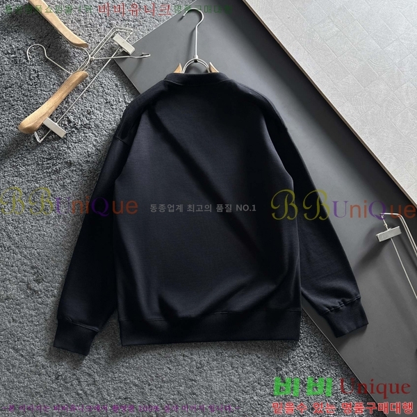 ���� ���̺��� ������ LV258438-28