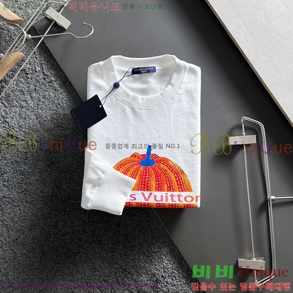 ���� ���̺��� ������ LV258438-27