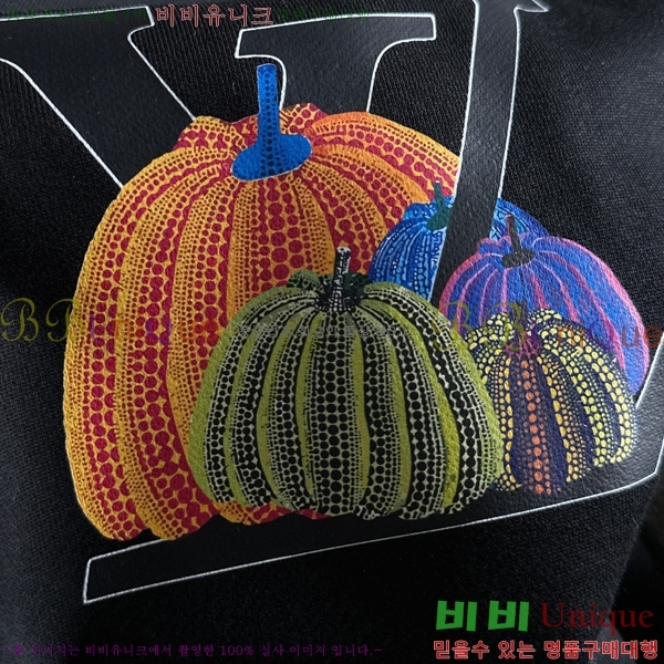 ���� ���̺��� ������ LV258438-22