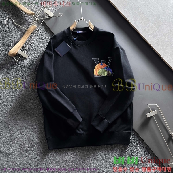 ���� ���̺��� ������ LV258438-22