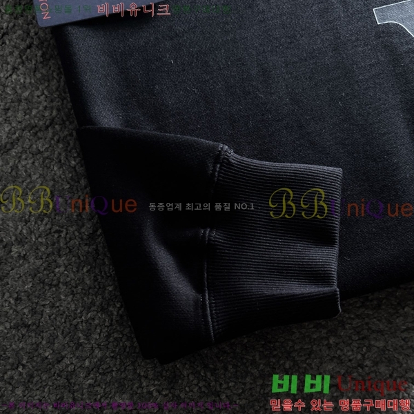 ���� ���̺��� ������ LV258438-22