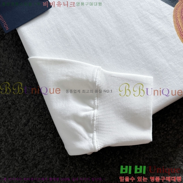 ���� ���̺��� ������ LV258438-21