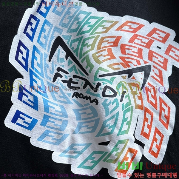 ���� ��� ������ FD97010-4