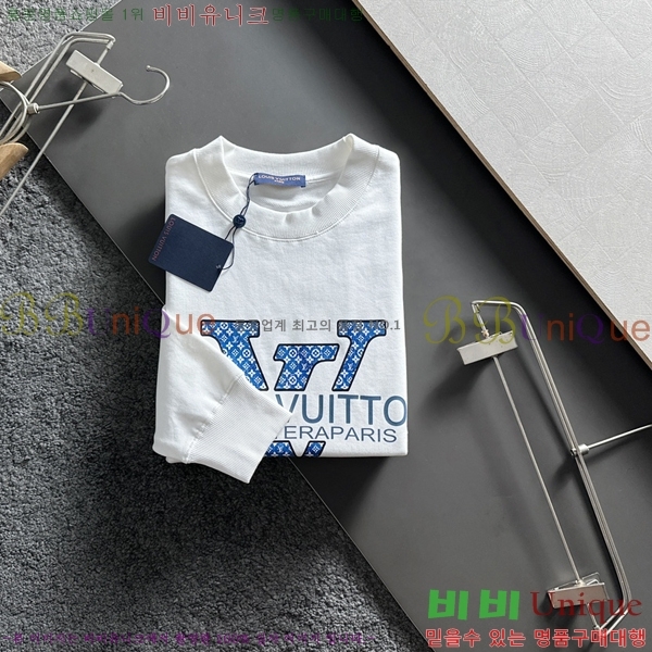 ���� ���̺��� ������ LV258438-24