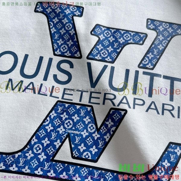 ���� ���̺��� ������ LV258438-24