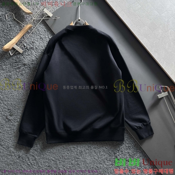 ���� ����� ������ PA171273-4