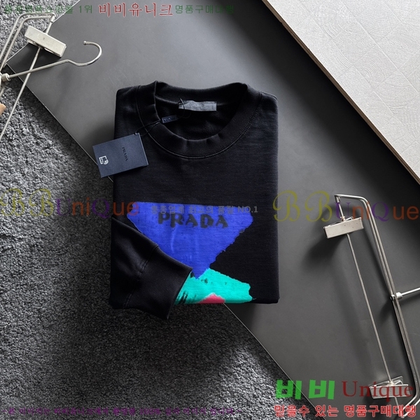 ���� ����� ������ PA171273-4