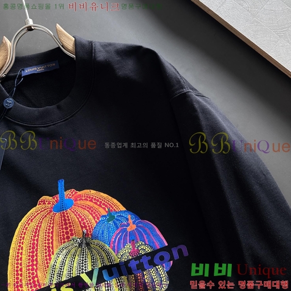 ���� ���̺��� ������ LV258438-26