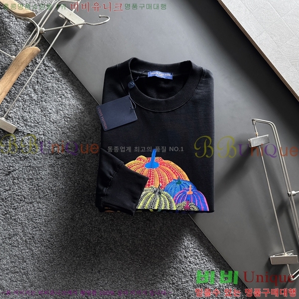 ���� ���̺��� ������ LV258438-26