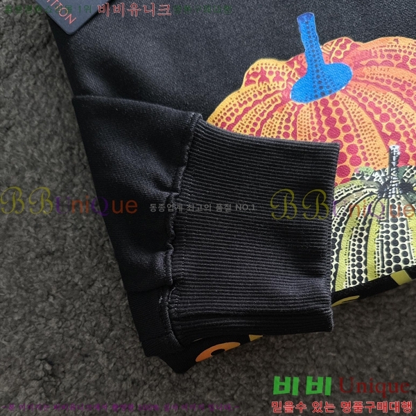 ���� ���̺��� ������ LV258438-26