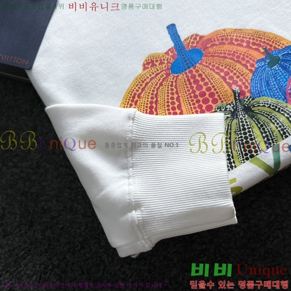 ���� ���̺��� ������ LV258438-25