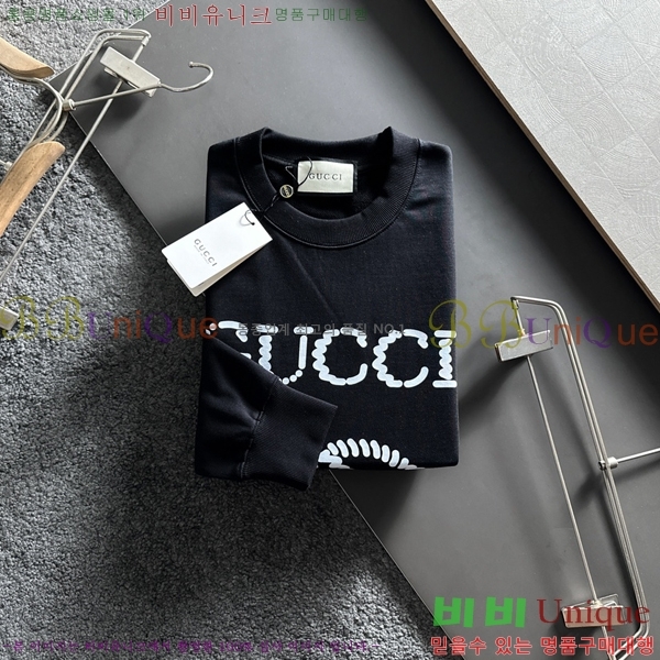 ���� ���� ������ GUC134688-2