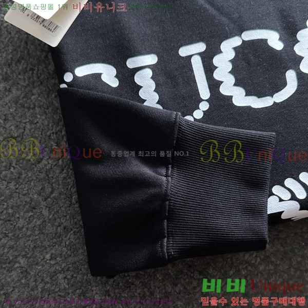 ���� ���� ������ GUC134688-2