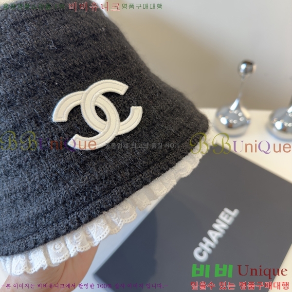 ��* ���� CH2520913-4