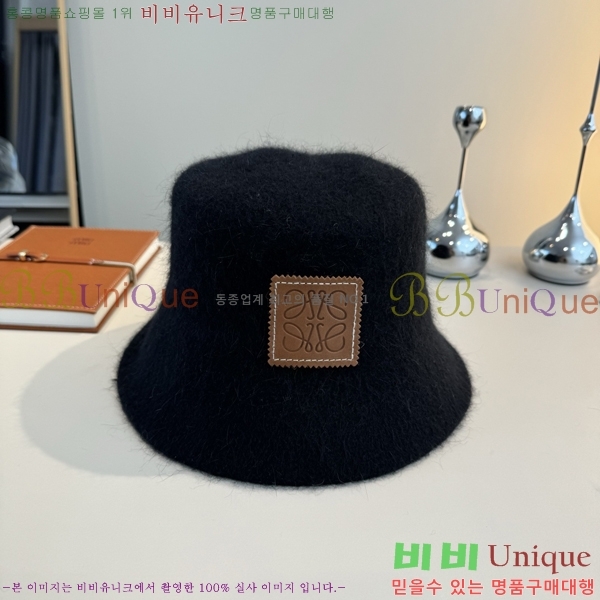 �ο��� ���� 412263731-1