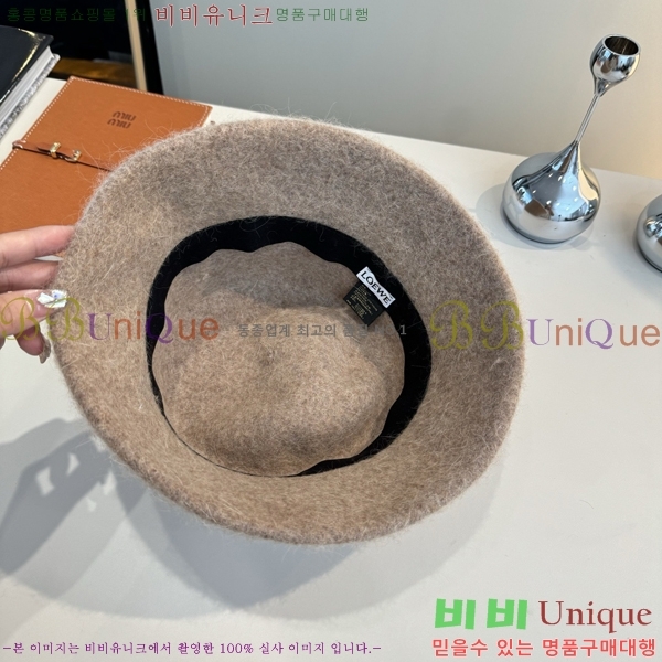 �ο��� ���� 412263731-2