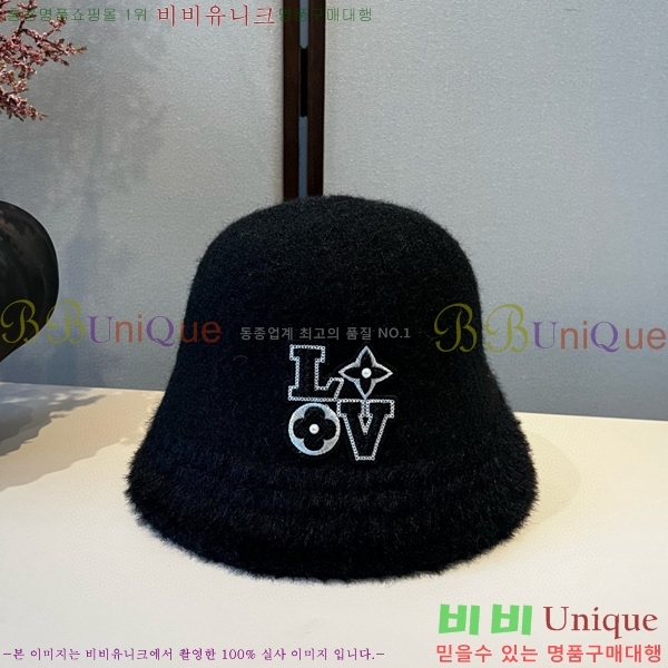 ���̺��� ���� LV5153127-1