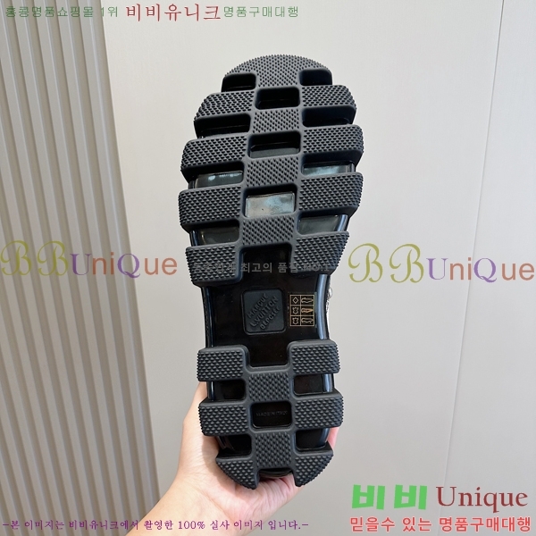 ���� ���̺��� ����ž L0871113-2