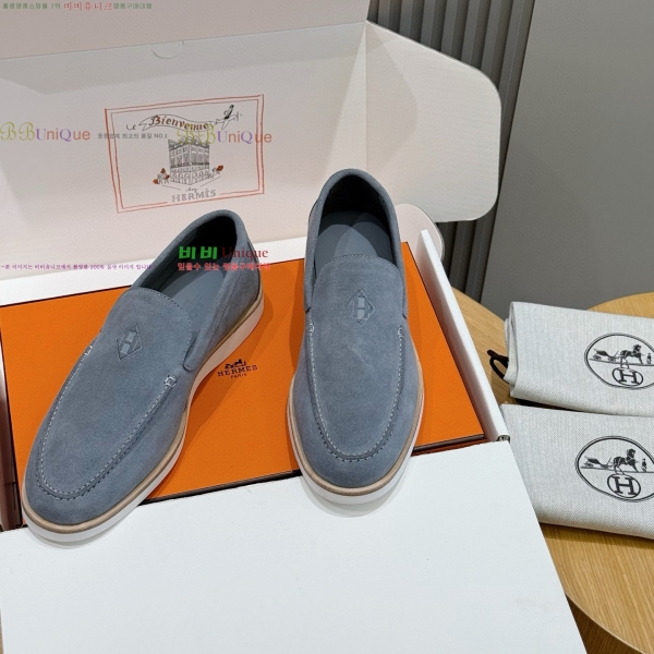 ���� �����޽� Job ���� 47H251016365-7