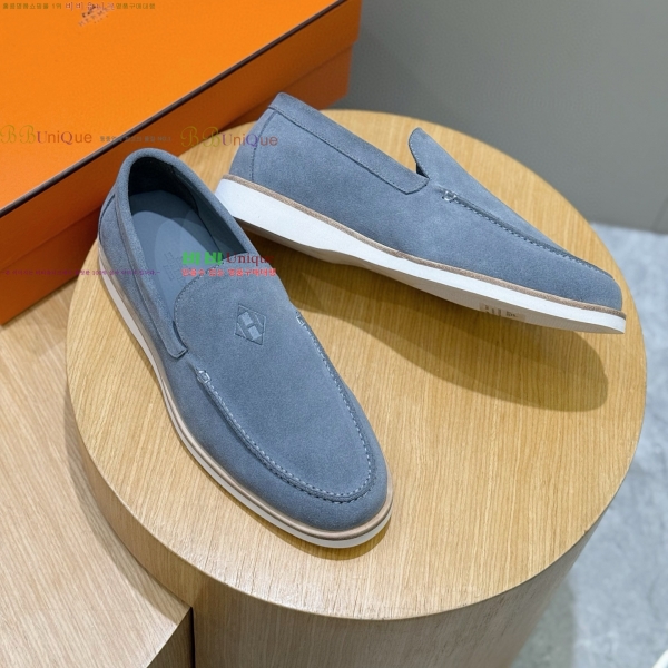 ���� �����޽� Job ���� 47H251016365-7