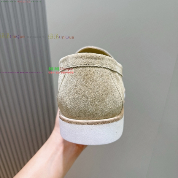 ���� �����޽� Job ���� 47H251016365-6