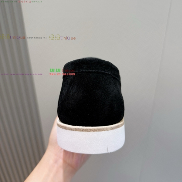 ���� �����޽� Job ���� 47H251016365-5