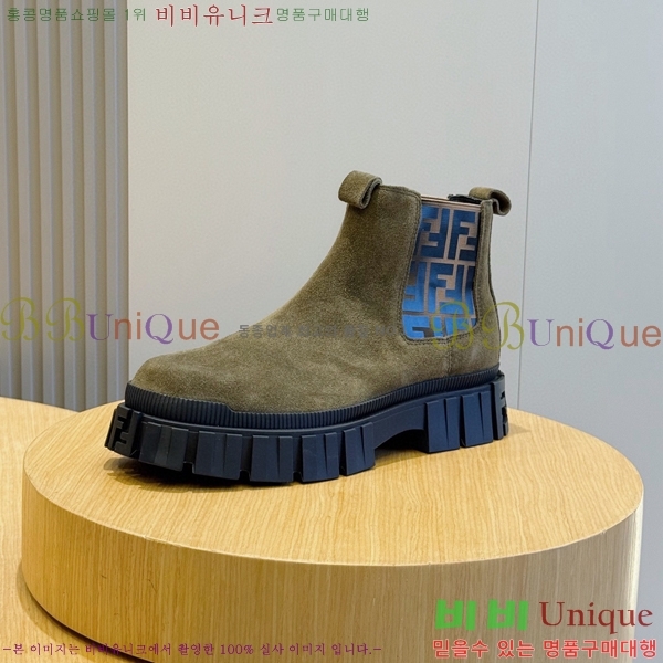 ���� ��� ����ž F9903326-1