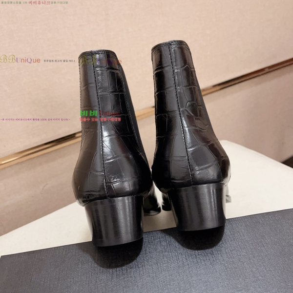 ���� ���ζ� ��Ŭ ���� 41SY251016363-1