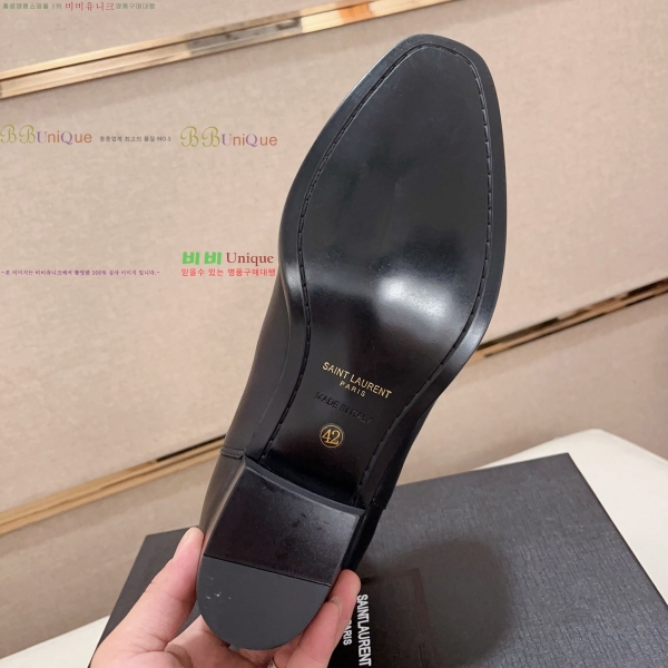 ���� ���ζ� ��Ŭ ���� 41SY251016363-2