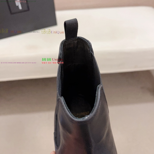 ���� ���ζ� ��Ŭ ���� 41SY251016363-2