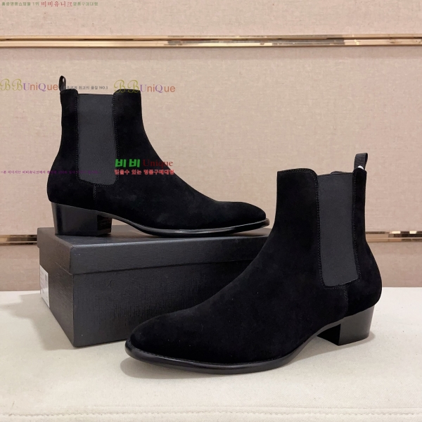 ���� ���ζ� ��Ŭ ���� 37SY251016363-3