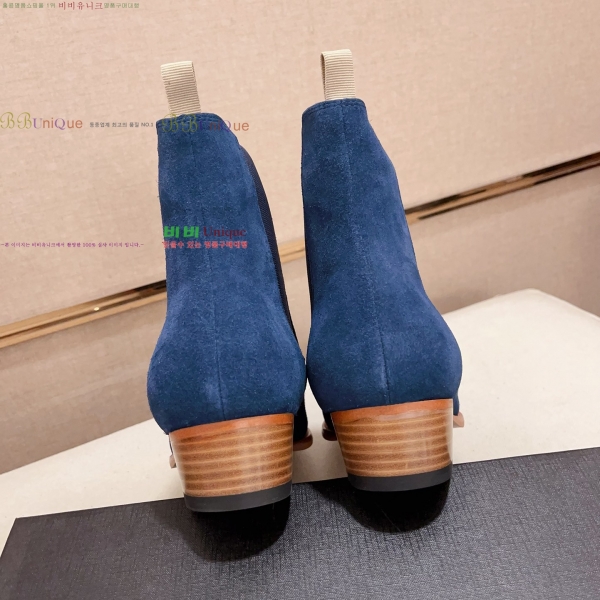 ���� ���ζ� ��Ŭ ���� 37SY251016364-4