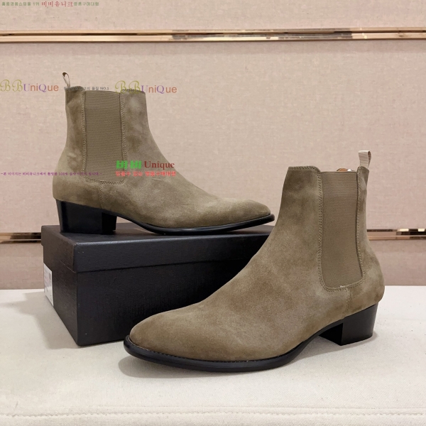 ���� ���ζ� ��Ŭ ���� 37SY251016364-5