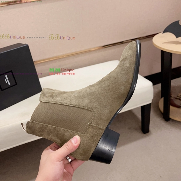 ���� ���ζ� ��Ŭ ���� 37SY251016364-5