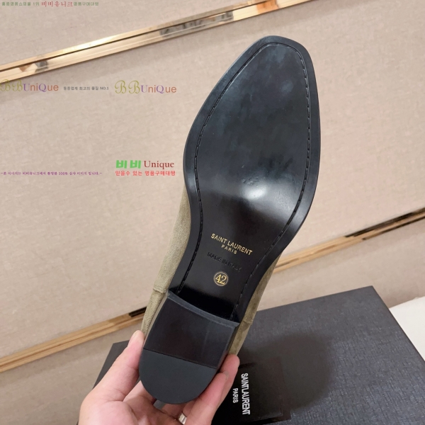 ���� ���ζ� ��Ŭ ���� 37SY251016364-5