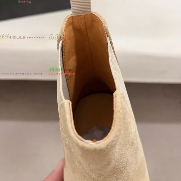 ���� ���ζ� ��Ŭ ���� 37SY251016364-1