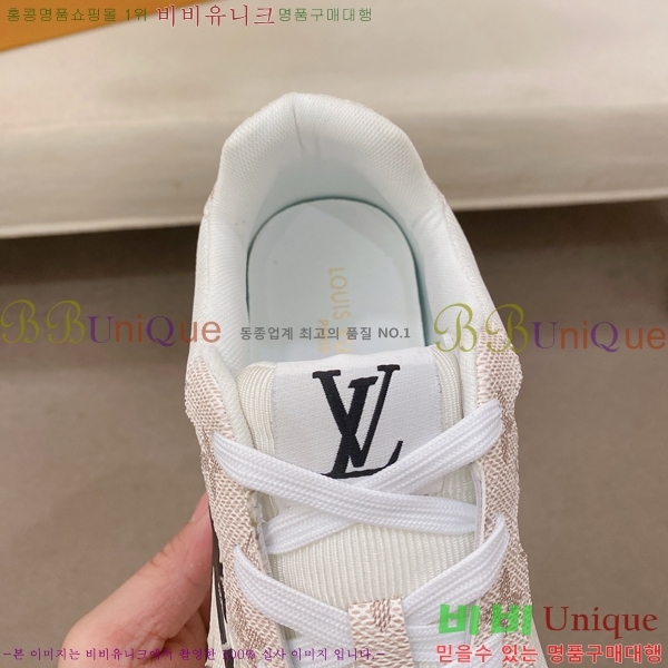 ���� ���̺��� ����Ŀ�� LV990638-3