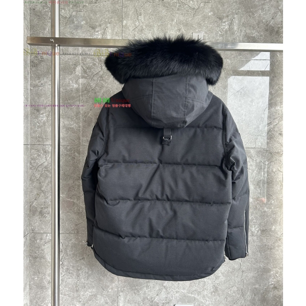 ���� ������Ŭ �ٿ� �е� 58MK2510211-1