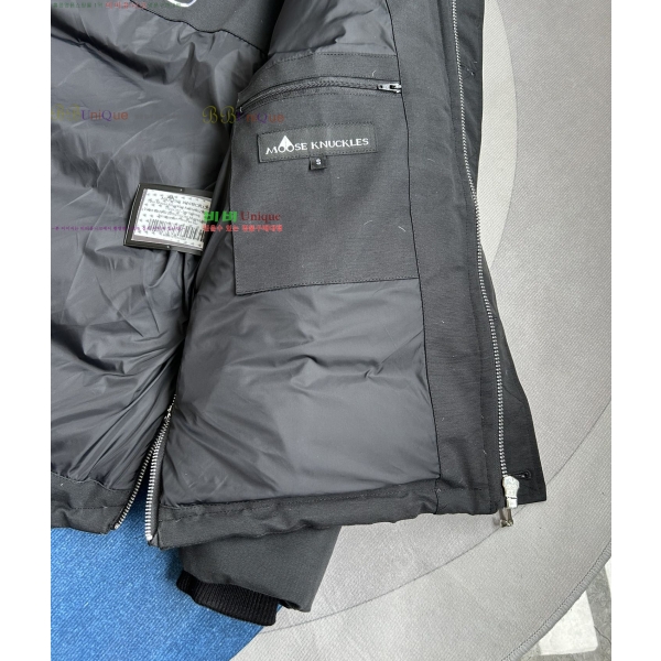 ���� ������Ŭ �ٿ� �е� 58MK2510211-2