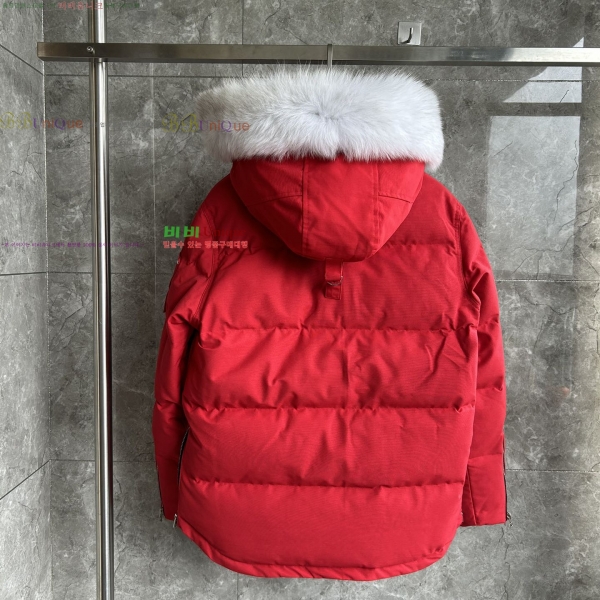 ���� ������Ŭ �ٿ� �е� 58MK2510211-4