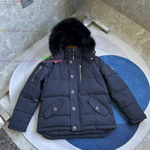 ���� ������Ŭ �ٿ� �е� 58MK2510211-8