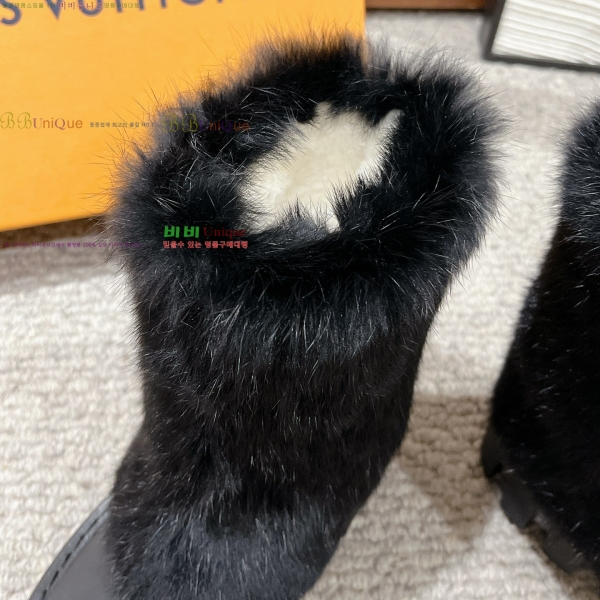 ���� ���̺��� �� ���� 52L25101619-2