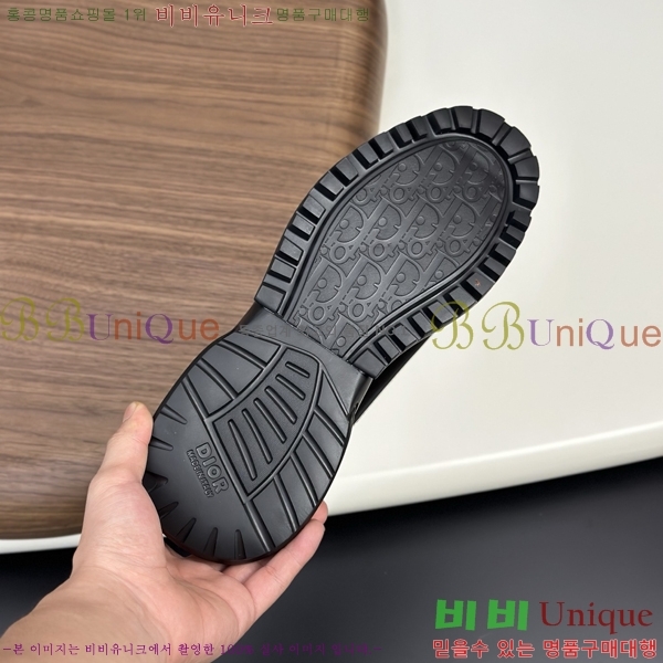 ���� ��� ����Ŀ�� DR142155-2