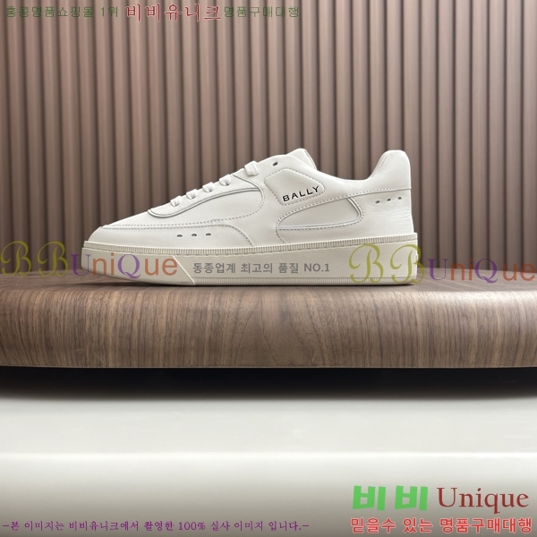 ���� �߸� ����Ŀ�� B6011151-1