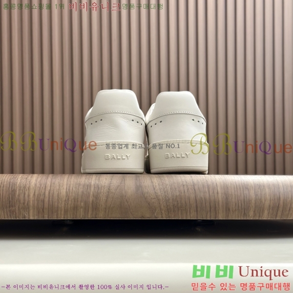 ���� �߸� ����Ŀ�� B6011151-1